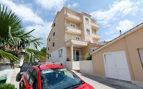 Apartments Danica